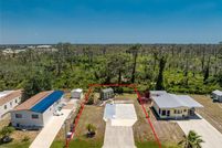 Property for sale in Charlotte County, Florida