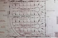 Undeveloped Land for sale in Cameron County, Texas