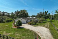 Property for sale in Manatee County, Florida