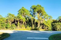 Property for sale in Charlotte County, Florida