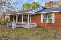 Property for sale in Carter County, Oklahoma