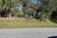 Property for sale in Charlotte County, Florida