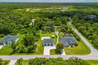 Property for sale in Charlotte County, Florida