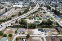 Property for sale in Lee County, Florida