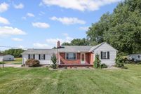 Residential Property for sale in Mahoning County, Ohio