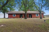 Property for sale in Scott County, Missouri