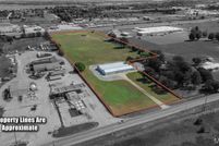 Commercial Property for sale in Scott County, Missouri