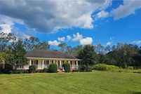 Property for sale in Mobile County, Alabama