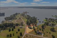 Property for sale in Titus County, Texas