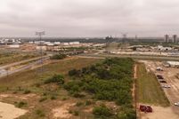 Property for sale in Howard County, Texas