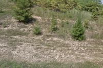 Property for sale in Spotsylvania County, Virginia