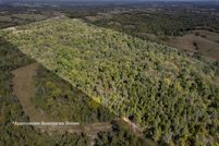 Property for sale in Bath County, Kentucky