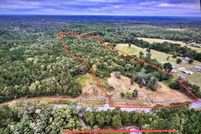 Property for sale in Laurens County, South Carolina