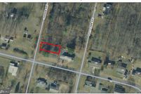 Property for sale in Berks County, Pennsylvania