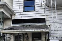 Property for sale in Schuylkill County, Pennsylvania