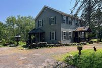 Property for sale in Luzerne County, Pennsylvania