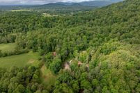 Property for sale in Madison County, Virginia