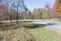 Property for sale in Garrett County, Maryland