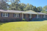 Property for sale in Greenwood County, South Carolina