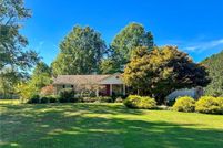 Property for sale in Trumbull County, Ohio