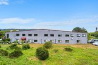 Commercial Property for sale in Humboldt County, California