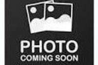 Property for sale in La Crosse County, Wisconsin