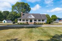 Property for sale in Wayne County, Ohio