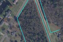 Property for sale in Abbeville County, South Carolina