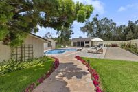 Property for sale in San Diego County, California