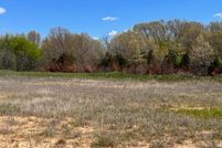 Property for sale in Pontotoc County, Oklahoma