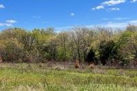 Undeveloped Land for sale in Pontotoc County, Oklahoma