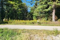 Property for sale in Westmoreland County, Pennsylvania