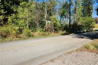 Farm Property for sale in Westmoreland County, Pennsylvania