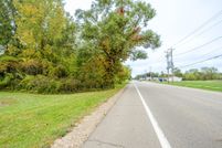 Undeveloped Land for sale in Berrien County, Michigan