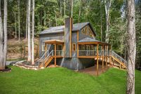 Property for sale in Fannin County, Georgia