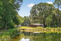 Property for sale in Bradford County, Florida