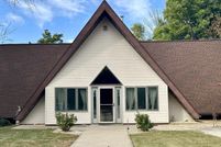 Property for sale in Morgan County, Illinois