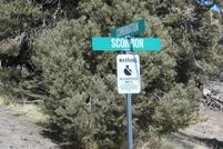 Undeveloped Land for sale in Storey County, Nevada