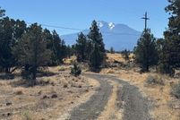 Property for sale in Siskiyou County, California