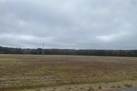 Property for sale in Accomack County, Virginia