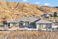 Property for sale in San Bernardino County, California