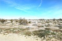 Undeveloped Land for sale in San Bernardino County, California