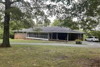 Property for sale in Franklin County, Alabama