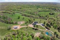 Property for sale in Boone County, Arkansas