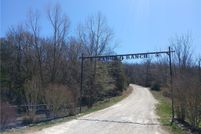 Property for sale in Madison County, Arkansas