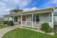 Property for sale in Carroll County, Arkansas