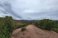 Property for sale in Santa Fe County, New Mexico