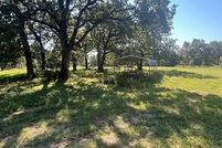 Property for sale in Carter County, Oklahoma