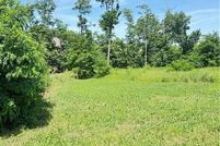 Property for sale in Benton County, Arkansas