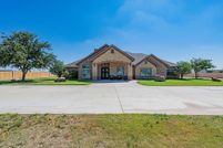 Property for sale in Midland County, Texas